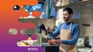 35601 Well-Loved Cafe/Deli with Decades of Local Support