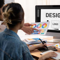 Signwriting Business Servicing Northern NSW since 1983