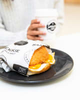 Fully Managed & Profitable Sandwich Chefs Franchise For Sale - Major Shopping Centre | Inner-City...