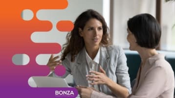 Vssypfzltjipiaygp0o2