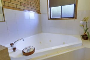 Vssz8pkghn78ds3i7at2