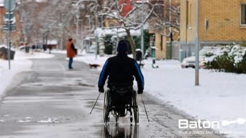 Australian Disability Accessibility App For Sale