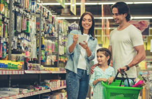 Fully Managed $2/Discounted Shop in Prime Malvern Location now for Sale! [2508111]