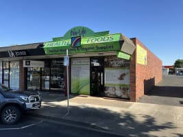 Vsxqemm0mthadhvmxccb