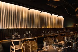 Rare Hospitality Opportunity Inner City Precinct 5 Trading Nights Only