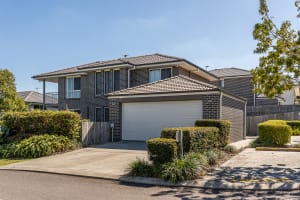 Exclusive - Two 4-Bedroom Permanent Management Rights in Brisbane Southside - ID 9212