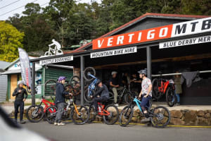 World-Class Destination | Rare Opportunity I Reputable Brand