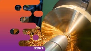 36510 Profitable & Exceptional Machining & Engineering Business