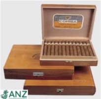 Tobacconist for sale in Inner West of Sydney - NSW331