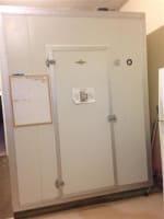 WELL ESTABLISHED PIZZA & PASTA BUSINESS NOW FOR SALE