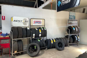 Vtide8vv6go0kewv1j7b