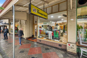 Established 1975 | Unique Australia-Wide I Secure Lease