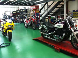 WILL CLOSE IF NOT SOLD BEFORE EASTER - INCLUDES STOCK AND PLANT