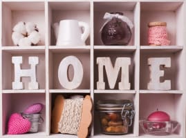 Rare Opportunity – High-Performing Homeware Business Near Nunawading [2511061]
