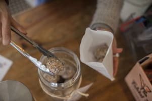 Vtozsfju68vdtarrxslw