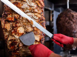 Kebab Franchise, High Turnover, Secure Lease, Newtown NSW
