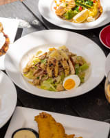 Profitable Restaurant For Sale-Prime Location in Roleystone