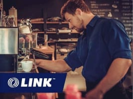 Lifestyle Cafe | 7am-1pm | Sth East Brisbane