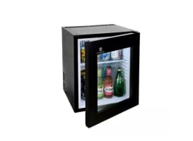 Vtvbj7ryc7zalnhqaxng