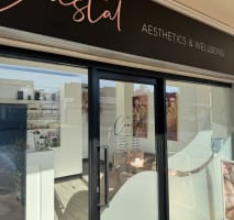 Cosmetic Injectables and Advanced Aesthetics Clinic – Taree, NSW