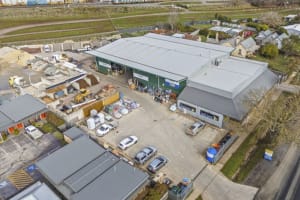 PRIME COMMERCIAL DEVELOPMENT OPPORTUNITY - VENDOR TERMS AVAILABLE