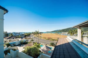 Boutique Airlie Beach Management Rights with Strong Letting Pool Control | Resort Brokers ID : MR...