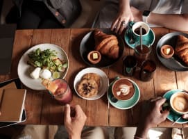 Vuair9oe9lrhegwedgui