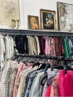 Vubwk2tcqyejmdczgac5