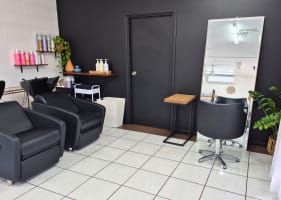 Vudmv4wccd08wkz52amr