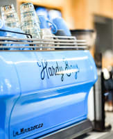 Hardy Boys Coffee – Carindale QLD | Established Café Business for Sale