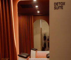 Independent Movement and Wellness Studio – Lower North Shore Sydney, NSW
