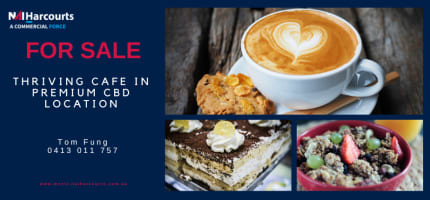 Vuiqmse0zxudu0uni6se