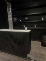 High Class Massage Parlour – Hawthorn, VIC