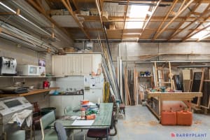 Established Glass & Glazing Business For Sale – Phillip Island