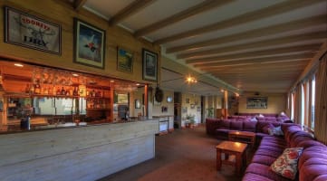 Vunq4mcpvbpwtjt7lw3x