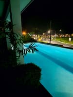 Boutique Airlie Beach Management Rights with Strong Letting Pool Control | Resort Brokers ID : MR...