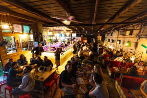 PRICE REDUCED - ​Three Venues. One Lease. Endless Potential - Footscray