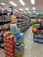 Exceptional Specialty Supermarket in Prime Brisbane CBD Location