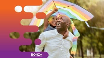 Vusknnetadwrhvuckauy