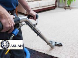 Vutgskp39yvhs7r1ixul