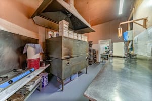 Vuv7ipc5voiou6aaq8ek