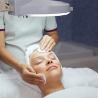 Beauty Salon Adelaide North - Strong Bookings & Income