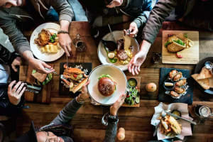 Licensed Indian Restaurant | Dinner-Only Trade | $11k/Week Revenue