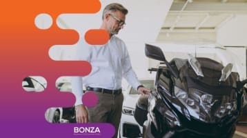 Vvcrwcsllbzsxjwd7rqy