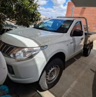 Perfectly Positioned CNC Machining Business