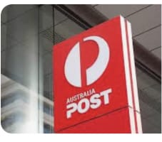 Nathalia Post office & TATTS LOTTO for sale