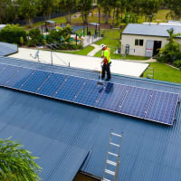 Gutter-Vac Coffs Harbour and Clarence Valley – Coffs Harbour, NSW
