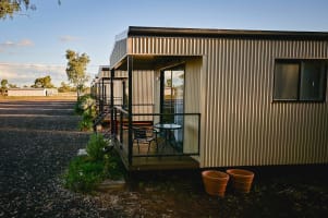 Vvfhe8scewokihhafrw2