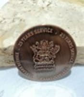 Vvkfakcntowhay9gfilx