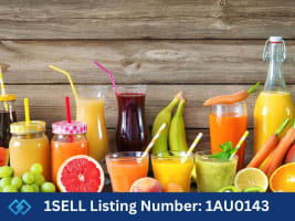 Vvmbnpxfkutiqervtxbh